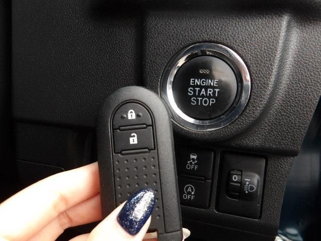MOVE CUSTOM
