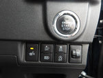 MOVE CUSTOM