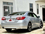 LEGACY B4