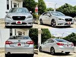 LEGACY B4