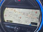 BMW MINI COOPER S 5DOOR