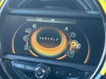 BMW MINI COOPER S 5DOOR