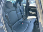 BMW MINI COOPER S 5DOOR
