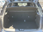 BMW MINI COOPER S 5DOOR