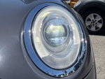 BMW MINI COOPER S 5DOOR