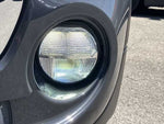 BMW MINI COOPER S 5DOOR