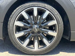 BMW MINI COOPER S 5DOOR