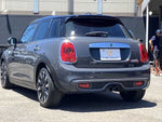 BMW MINI COOPER S 5DOOR