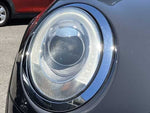 BMW MINI COOPER S 5DOOR