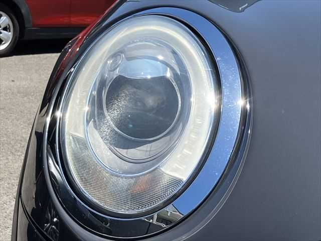 BMW MINI COOPER S 5DOOR