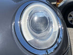 BMW MINI COOPER S 5DOOR