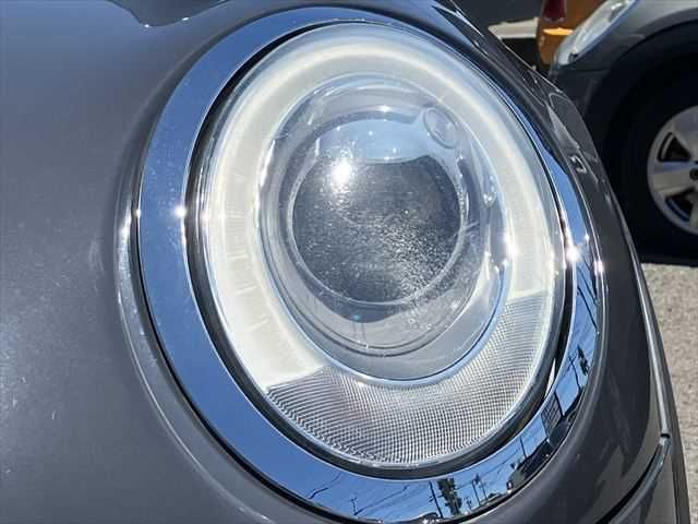 BMW MINI COOPER S 5DOOR