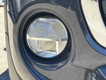 BMW MINI COOPER S 5DOOR