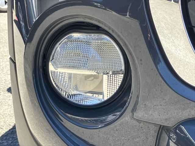 BMW MINI COOPER S 5DOOR