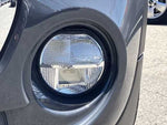 BMW MINI COOPER S 5DOOR