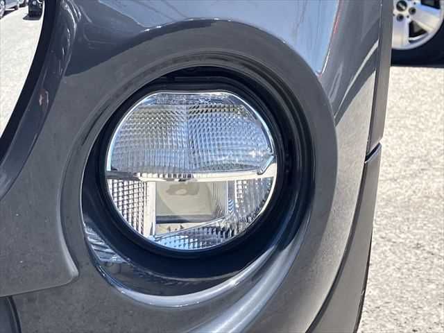 BMW MINI COOPER S 5DOOR
