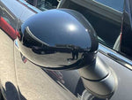BMW MINI COOPER S 5DOOR