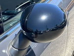 BMW MINI COOPER S 5DOOR