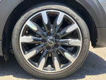BMW MINI COOPER S 5DOOR