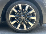 BMW MINI COOPER S 5DOOR