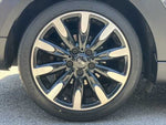 BMW MINI COOPER S 5DOOR