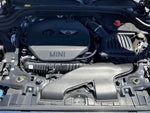 BMW MINI COOPER S 5DOOR
