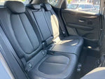 BMW 2 Series Active Tourer
