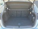 BMW 2 Series Active Tourer