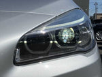 BMW 2 Series Active Tourer