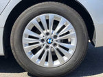 BMW 2 Series Active Tourer