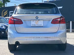 BMW 2 Series Active Tourer