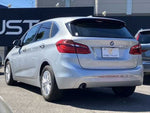 BMW 2 Series Active Tourer