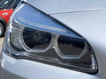 BMW 2 Series Active Tourer