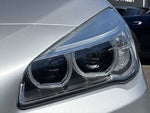 BMW 2 Series Active Tourer