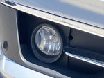 BMW 2 Series Active Tourer