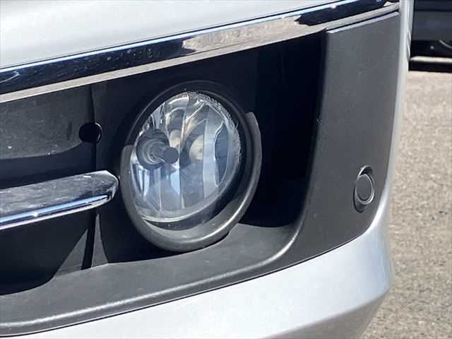 BMW 2 Series Active Tourer
