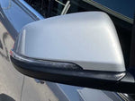 BMW 2 Series Active Tourer