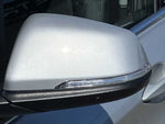 BMW 2 Series Active Tourer