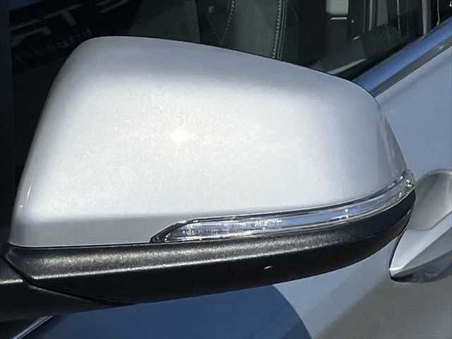 BMW 2 Series Active Tourer
