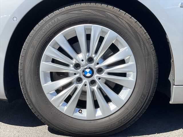 BMW 2 Series Active Tourer