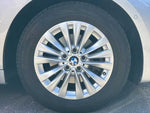 BMW 2 Series Active Tourer