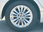 BMW 2 Series Active Tourer