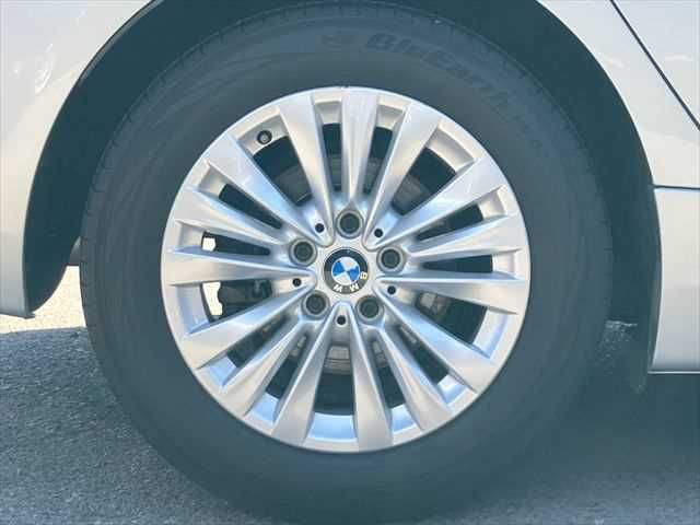 BMW 2 Series Active Tourer