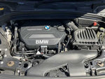 BMW 2 Series Active Tourer