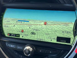 BMW MINI COOPER 5DOOR