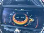 BMW MINI COOPER 5DOOR
