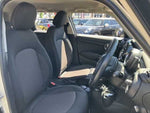 BMW MINI COOPER 5DOOR