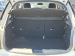 BMW MINI COOPER 5DOOR