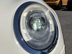BMW MINI COOPER 5DOOR