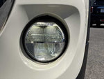 BMW MINI COOPER 5DOOR